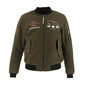 blouson-helstons-blouson-tiger-toile-coton-kaki-1.jpg