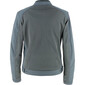 Giacca Turbo Air Uomo