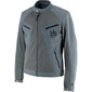 Giacca Turbo Air Uomo