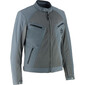 Giacca Turbo Air Uomo
