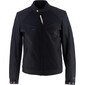 blouson-helstons-blouson-turbo-men-air-noir-1.jpg
