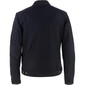 Giacca Turbo Air Uomo
