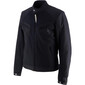 Giacca Turbo Air Uomo