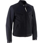 Giacca Turbo Air Uomo