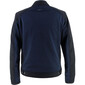 Giacca Turbo Air Uomo