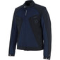 Giacca Turbo Air Uomo