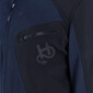 Giacca Turbo Air Uomo