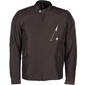 blouson-helstons-colt-tissu-technique-marron-1.jpg