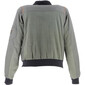 Giacca Elis Air Mesh