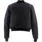 Giacca Elis Air Mesh