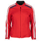 blouson-helstons-femme-jade-tissu-technique-rouge-blanc-1.jpg