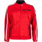 blouson-helstons-femme-queen-tissu-mesh-rouge-blc-noir-1.jpg