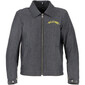 blouson-helstons-garage-bleu-jaune-1.jpg