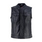 blouson-helstons-gilet-sans-manches-west-noir-1.jpg