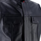 Cardigan senza maniche West