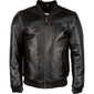 blouson-helstons-helico-cuir-noir-1.jpg