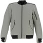 blouson-helstons-howard-gris-clair-noir-1.jpg