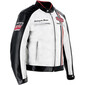 Giacca Jay Motul