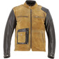 blouson-helstons-johnson-cuir-rag-suede-camel-noir-1.jpg