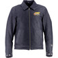 blouson-helstons-mecanic-motul-bleu-1.jpg