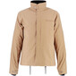 blouson-helstons-navy-beige-1.jpg