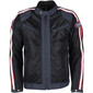 blouson-helstons-pace-air-bleu-blanc-rouge-1.jpg