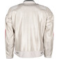 Giacca Pace Air