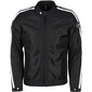 blouson-helstons-pace-air-noir-blanc-gris-1.jpg