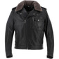 blouson-helstons-perco-noir-1.jpg