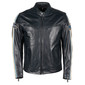 blouson-helstons-race-cuir-aniline-bleu-1.jpg