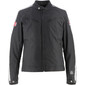 blouson-helstons-racing-motul-noir-blanc-1.jpg