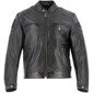 blouson-helstons-sonora-cuir-buffalo-noir-1.jpg