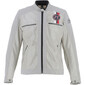 blouson-helstons-stinger-air-tissu-mesh-argent-1.jpg