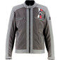 blouson-helstons-stinger-air-tissu-mesh-gris-1.jpg