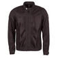 blouson-helstons-stoner-mesh-marron-1.jpg