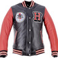 blouson-helstons-student-motul-noir-rouge-1.jpg