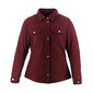 blouson-helstons-surchemise-femme-detroit-girl-bordeaux-1.jpg