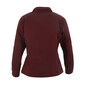 Camicia da donna Detroit Girl