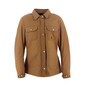 blouson-helstons-surchemise-femme-detroit-girl-marron-1.jpg