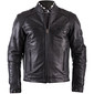 blouson-helstons-trust-cuir-plain-noir-1.jpg