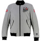 blouson-helstons-twin-motul-gris-1.jpg