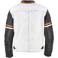 Von dutch - Giacca aria uomo California - pelle