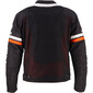 Von dutch - Giacca Air da uomo California