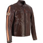 Von dutch - Giacca Fast - pelle