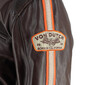 Von dutch - Giacca Fast - pelle