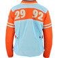 Von dutch - Giacca California Girl Air da donna
