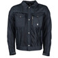 blouson-helstons-western-air-tissu-mesh-bleu-1.jpg