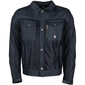 blouson-heltsons-western-air-coton-mesh-bleu-1.jpg