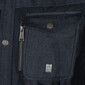 Giacca Western Air in maglia di cotone