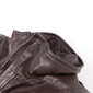 Giacca Hunt Rag